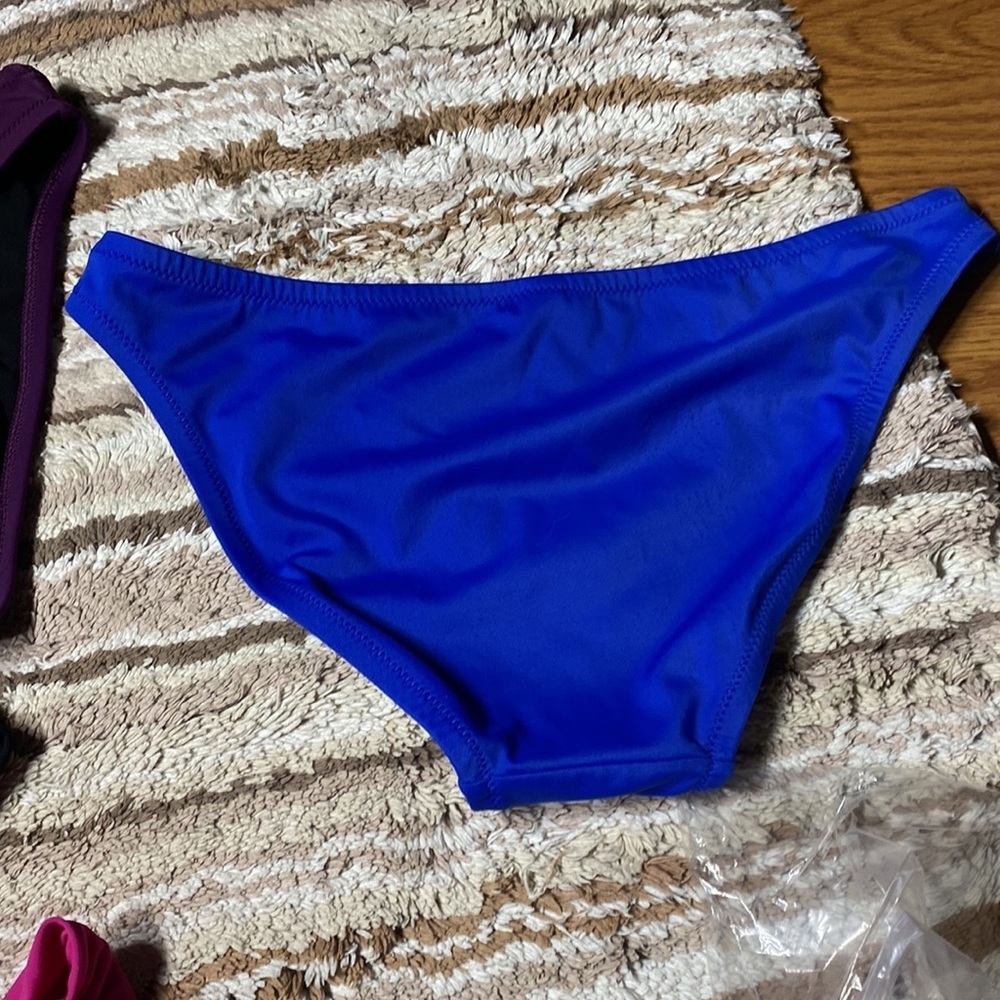 Victoria’s secret’s bundle - Picture 16 of 16